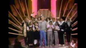 WTAF TV 29 Philadelphia - 1980s TV Show Promos - June 1986. This video was created by my friend and fellow Radio-TV Broadcaster Ellis B Feaster. | Old Images of Philadelphia