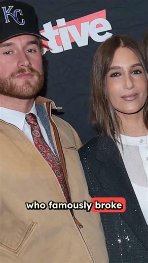 Paige DeSorbo Opens Up About West Wilson and Amanda Batula Romance Drama on Summer House 👀💖