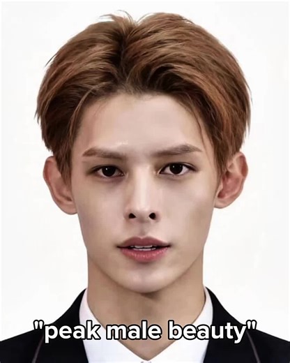 Ascend PSL Scores with AscendMax App