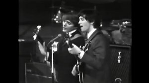 The Mindbenders - Game Of Love - 1965 - | Rockanroll de los 60