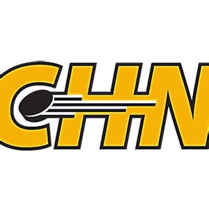 Wisconsin Trying to Flip the Script Back, Just in Time For Postseason