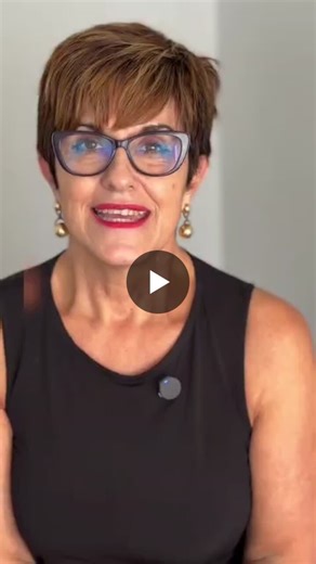 #advocaciarelacional #collaborativelaw #direitocolaborativo #contratosconscientes #etchaluscontratosrelacionais | Ana Luiza Panyagua Etchalus