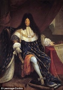 French Revolution - Dec