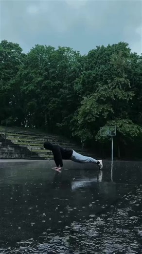 #france #motivation #france🇫🇷