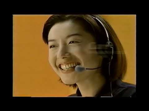 【懐かしいCM】2003年 まとめ（2） Retro Japanese Commercials