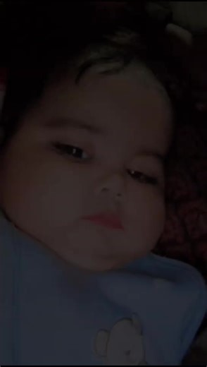 #for #you #🥺🥺10k #training #happy