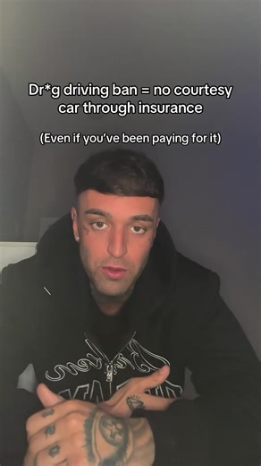 Understanding Alcohol-Free Driving Bans