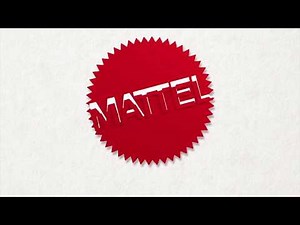 Mattel Creations (2017)