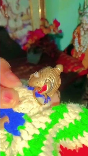 hay kitni thand hogi #comedy #funny #cute Krishna