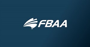 FBAA National Industry Conference | FBAA