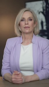 1.5K views · 1.4K reactions | They need you to see things their way,...