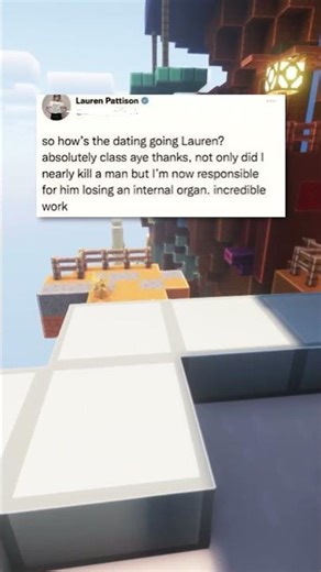 I Took His Organ 😱