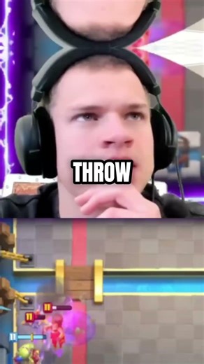 Jynxzi Reacts To The New Evo Goblin Demolisher! 👀🔥