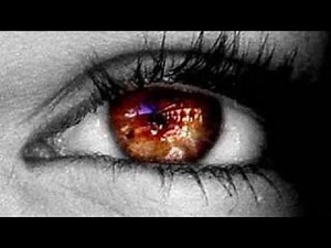 El Poder de la Palabra