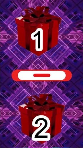 🌟 Creative & Unique Gift Box Ideas | Perfect for Every Occasion 🎉