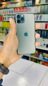 305K views · 8.3K reactions | Used iphone 11pro 256 GB✅ #iphone11pro #android #butwlmuser #butwal #tips #tricks #usedmobile #secondhandphone #nepali #video #starmobilecenterbutwal #technologyofnepal #fyp #nepal #foryou #goforyou #iphone #All #redmi #samsung #mi #vivo #oppo #redmi #iphone #reels #khembhattarai | Khem Bhattarai | Facebook