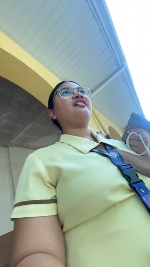 3K views · 100 reactions | MINI VLOG #5 LAST DAY OF FACE TO FACE CLASSES FOR 1ST SEMESTER! #AUREN #minivlog | Auren Rose Montero | Facebook