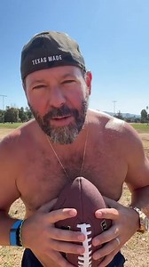 1.5K views | #NFL season is HERE!! Run, don't walk to download the @DraftKings Sportsbook app and use code BERT and bet $5 to INSTANTLY get $250 in bonus bets AND | Antonioc Sears | Facebook