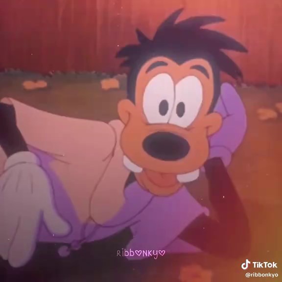 Emotional Impact of Max and Roxanne in A Goofy Movie