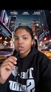 1.2M views · 10K reactions | This can help you...Focus on complex...