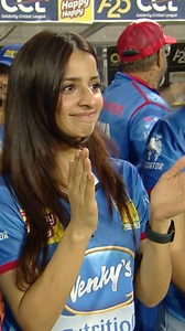 6.1M views · 57K reactions | Danube Properties presents CCL UAE...