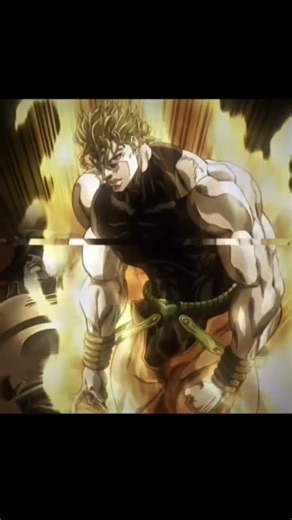 Jojo x Re;zero edit #jojobizzare #funnymemes #anime #giornoedit #memes #animemomentos #viralmemes