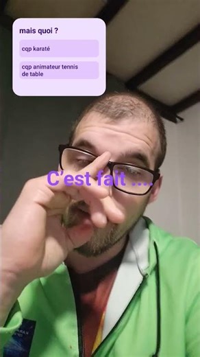 #europe #motivation #djviral #dance #shorts #short #viralvideo #streamer #music #tdah #hardstyle