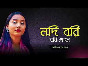 50 Cent – CANDY SHOP ft. Olivia (Official Hip Hop Classic 2026 Remaster)