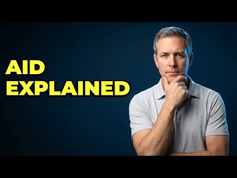 What Is The Main Goal Of Utility Bill Aid?