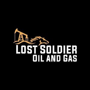 Watch our Founder & CEO, Marc Bruner, on @RealAmVoice as he shares Lost Soldier’s project scale, stacked reservoirs, early drilling results, and potential path toward becoming a public company to provide future liquidity to shareholders: https://t.co/v5qHXbRcLJ#Energy #USA