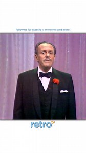 7.8K views · 64 reactions | Impressions... #laughin #watchretrotv #funny #funnyclips #classictv #classic #throwback | Retro Television | Facebook