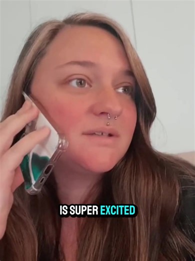 Replying to @im_just_greyson requested video! Sorry for the baby grunts in the background, he is teething and was chewing on a toy😂 #fyp #GenshinImpact32 #foryou #foryoupage #boundaries #skit #momsoftiktok #protectyourkids #accidentscanhappentoanyone #toxic #motherhood | Foster Partridge