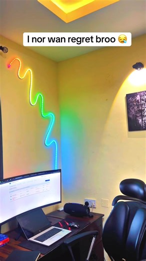 Every line of code, every post, every day. Keep showing up 🤝