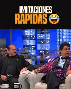 Imitaciones rapidas 😂 #teogonzalez #humor #viral | Teo Gonzalez
