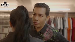 2.8M views · 252K reactions | Sugar Daddy ဦးပြောတဲ့ အချစ်ရဲ့ တန်ကြေး - Short Film ( ဇာတ်လမ်းတို ) #SugarDaddy #Short_Films #Movies | Gonn Shain Winnt Htal - ဂုဏ်ရှိန်ဝင့်ထည် | Facebook