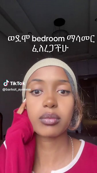 Transform Your Bedroom with Timeless Interior Design Tips