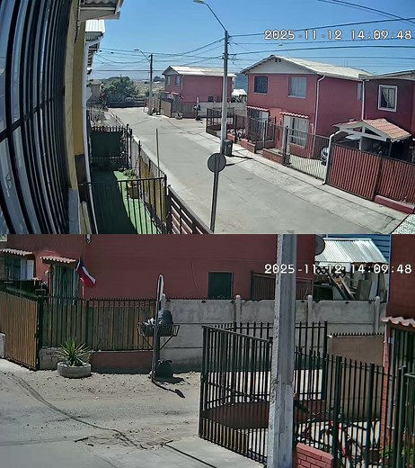 257K views · 1.2K reactions | SE robó una bicicleta si alguien lo conoce? Compartan  | Daniela Rojas | Facebook