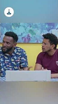 ዘጠነኛው ሺ ክፍል 55 - Zetenegnaw Shi Sitcom part 55