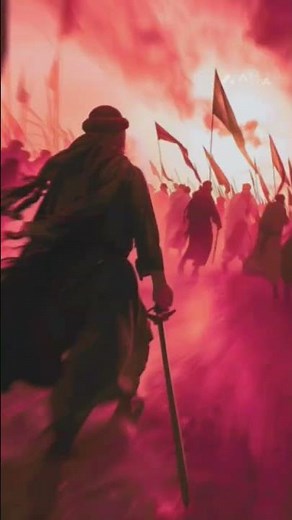 #yaali #pawarholakhalidhobijatimere #music