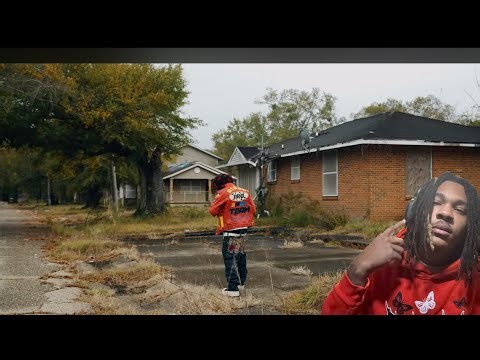 Reacting to No Cap At My Worst