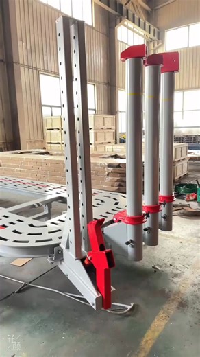 #framestraightener #frameracks #carframemachine #collisionrepairequipment #autobodyrepairequipment #carbench #framemachine #chassisstraightener #straighteningbenches #autostraighteningbench #carbodymachine #pullingplatform #autostraighteningbench #carbodymachine #autobodyequipment #benchrack #automotiverepair | Autorepair Eqipment Lee