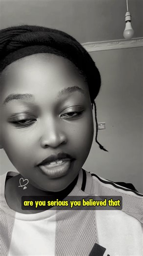 Episode 37: here is a spoken word poem thatreminds you that Every scar, every curve, every flaw is still a masterpiece in the eyes of God.You cannot bodyshame what heaven called art | Beatrix Kimberly Ligomeka