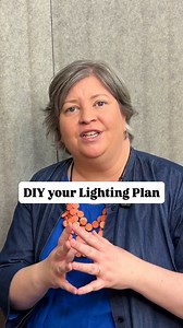 Learn How to Light Your Home Properly WHAT YOU CAN EXPECT This bundle gives you a complete beginner’s guide to lighting: 1. A video that helps you understand what good lighting really is 2. A planning guide to help you design lighting that works for your home It doesn’t just teach you about light - it changes how you approach your home. ✓ Design lighting that makes your home feel calm, cosy, or energised - on purpose ✓ Make smart decisions before your build or renovation starts ✓ Feel in control