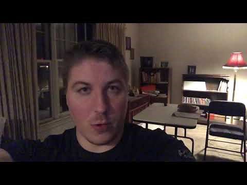 Turbinate Reduction Surgery- Empty Nose Syndrome- ENS