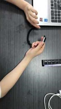 how to charge moreFit Slim |fitness tracker