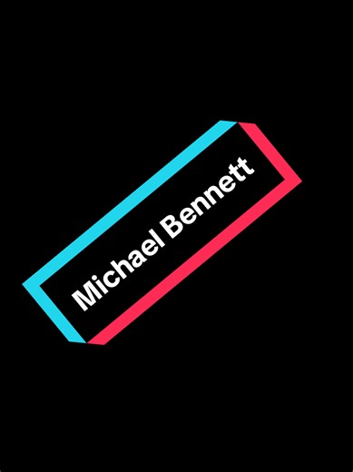 Michael Bennett: A Father Still Waiting for Justice