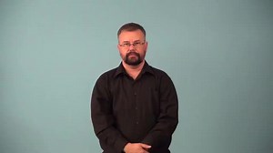 Watch how to sign 'chimaera' in American Sign Language.