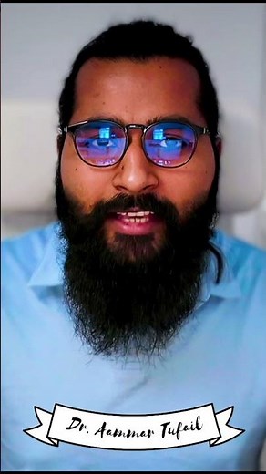 Complete Power BI Course in Urdu/Hindi for Beginners | Master Data Visualization