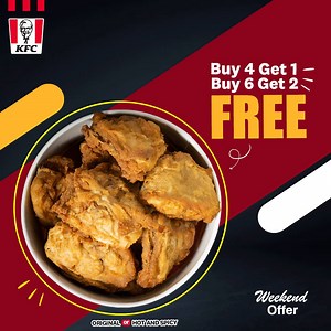 4.6K views · 2K reactions | Happy Weekend မှာ...