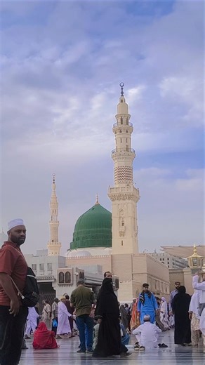 jinki kasme#Mera Rab #khata hai# madina #sarif #love #viralvideo 🤲🕌💚💚